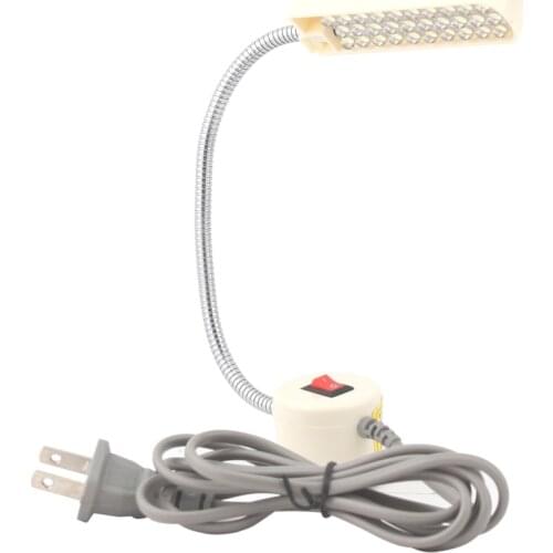 ZUCZUG LED Table Lamps