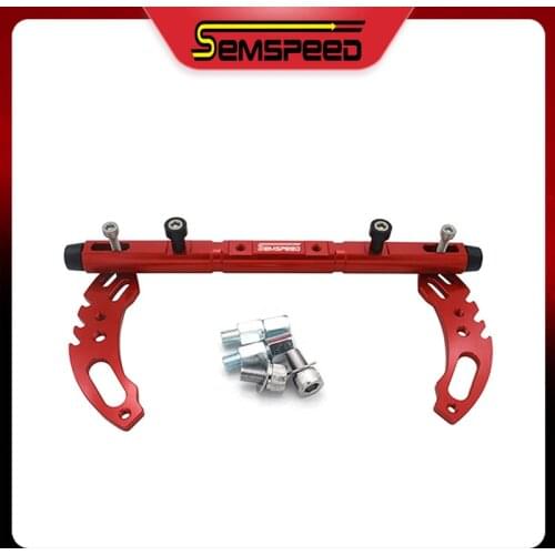 7/8"22mm Motorcycle Strengthen Balance Handlebar Crossbar Balance Beam For Honda CBF500 CB650F GROM CB1000R 2018 MSX125 CBR250R