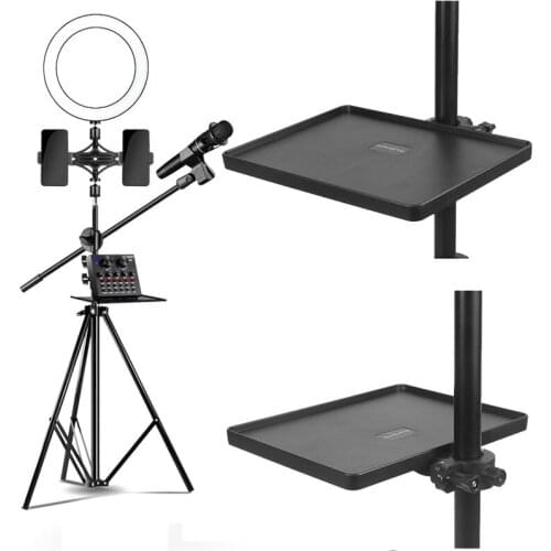 ANDIDUN Portable Audio Equipment