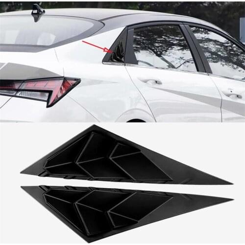 CEYUSOT Tuning Packages