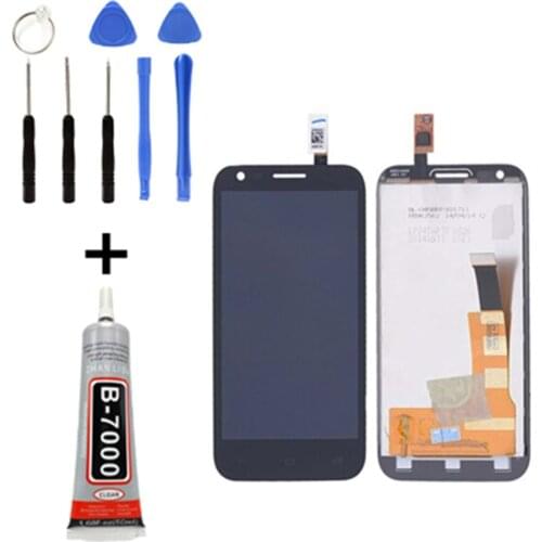 FOR Casper A3316 LCD Display Touch Screen Replacement No Dead Pixel AAA + + + Quality