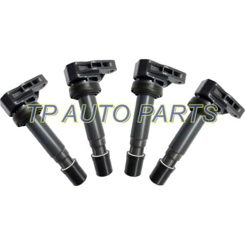 Ignition coil for Daihatsu Sirion OEM 90048-52126 099700-0251