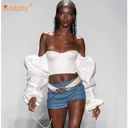 Женские майки Modphy China At AliExpress