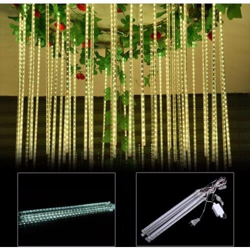 NANUM LED Garlands