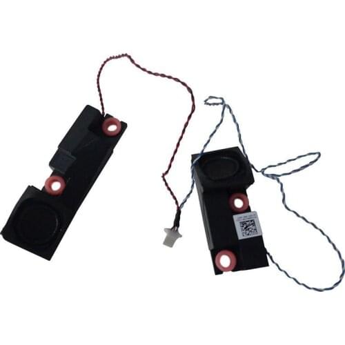 NEW Laptop Speaker For Acer Aspire VX15 VX5-591G VX5-591 Right & Left Speaker Set 23.GM1N2.002