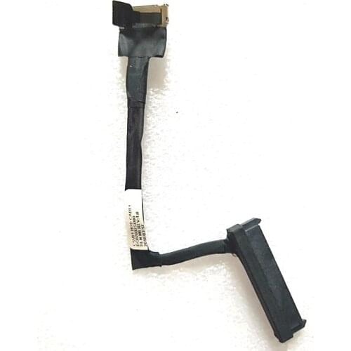 NEW Laptop Hard Drive HDD Cable Connector for ACER A515 A615 A515-51G A615-51G-536X C5V01 N17C4 P/N DC02002SU00