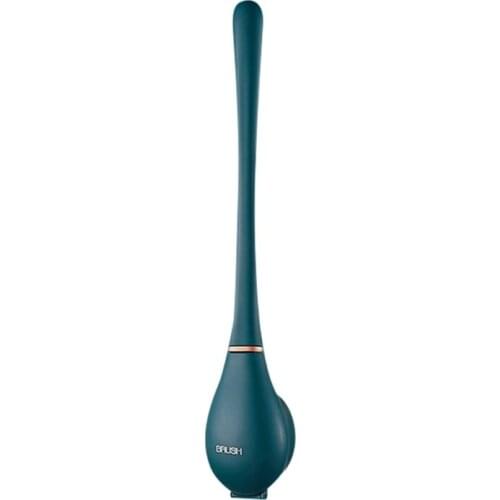 OOTDTY Cleaning Accessories