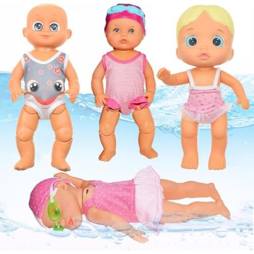 Игрушки для ванной Pimpimsky China At AliExpress