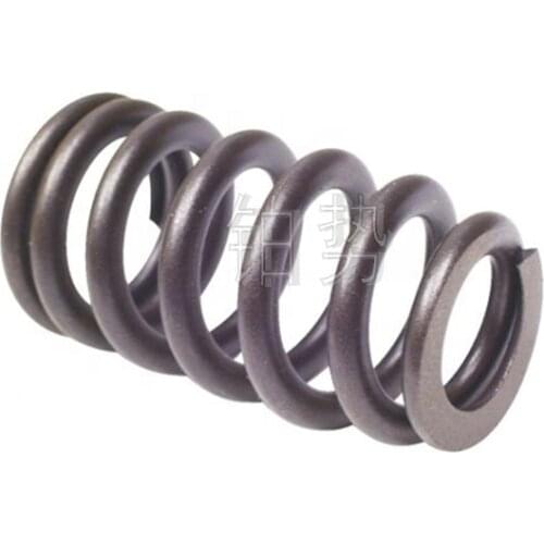 Car Valve Spring 2004-Hum mer Engine Cover Pneumatic Struts Head Cover Struts Gas Spring Spring Sliding Post Hydraulic Buffer