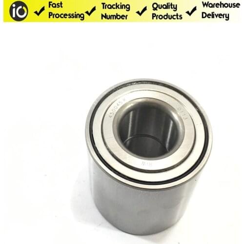 Ступицы и подшипники RENAULT China At AliExpress