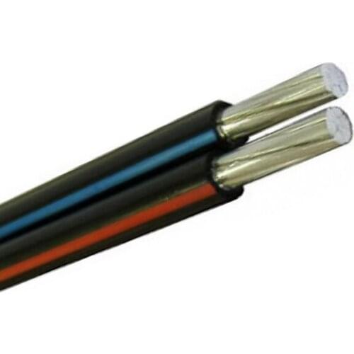 РОССИЯ Electric Wires