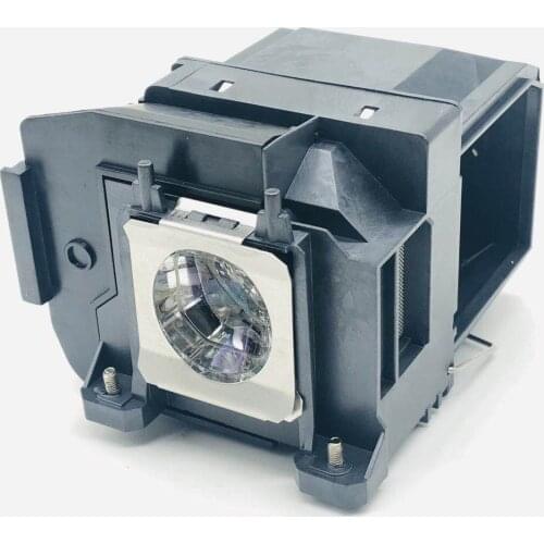 ELPLP85 High Quality Projector Lamp For EH-TW6600 EH-TW6700 EH-TW6800 PowerLite HC 3000 PowerLite HC 3100 PowerLite HC 3500