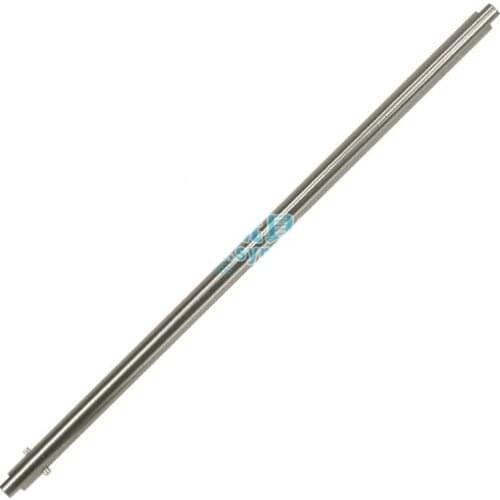 WLtoys A959-B A969-B A979-B A929-B RC Car spare part A959-B-18 metal / plastic central shaft