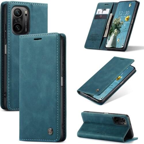 YIFILM Phone Cases