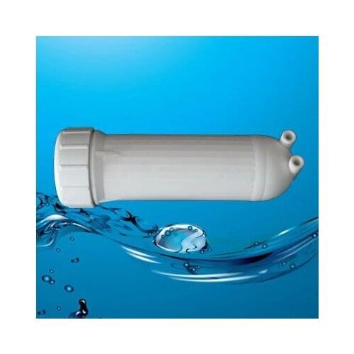 200G300G RO 2812 membrane pure water machine shell 3012 business shell membrane water purifier general
