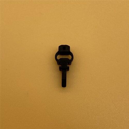 4pcs/set Gimbal Camera Shock Absorbing Ball Replacement Repair Parts for Mavic Mini/Mini 2 Accessories