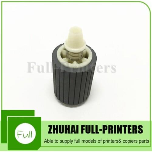 5PCS Free Shipping Compatible Paper Feed Roller for Aficio 1022 1027 2022 2027 3025 3030 MP5500 OEM A267-2751 (A2672751)