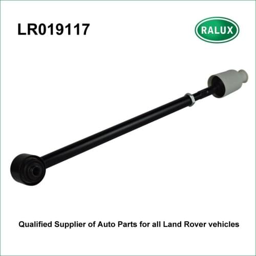 LR019117 car connecting rod of rear suspension arm and stabilizer bar for Discovery 3/4 and Range Rover Sport 05-09/10-13 supply