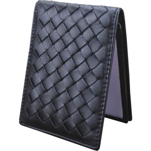 BLEVOLO Business Card Holders