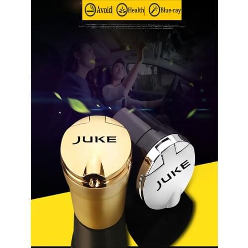 奕泓城 Car Accessories