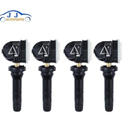 YAOPEI Tyre Pressure Sensor OEM 13598773 TP3040050 For Acadia Enclave Traverse 433MHz TPMS Sensor