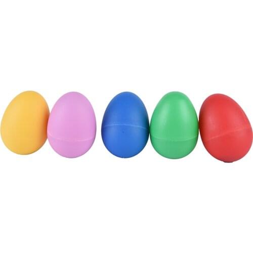 Gmarty Sand Egg