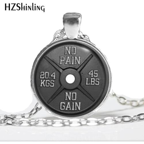 Штанги для пирсинга HZSHINLING China At AliExpress