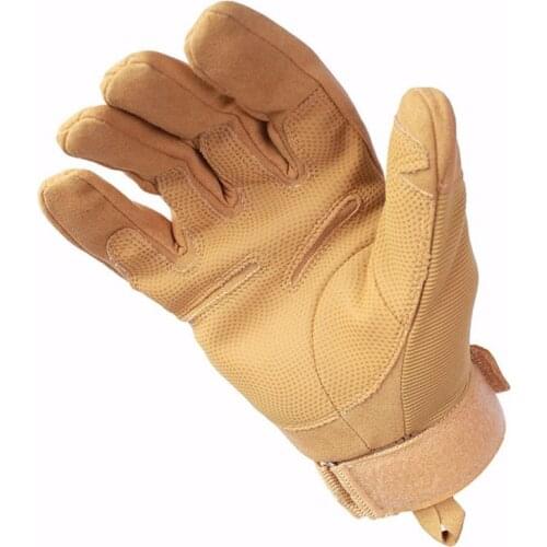 JOZSI Gloves For Boys China