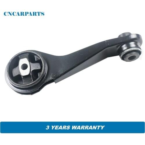 Rear Engine Mounting Fit for Kangoo Express Renault Clio Mk2 1999-05 8200155207