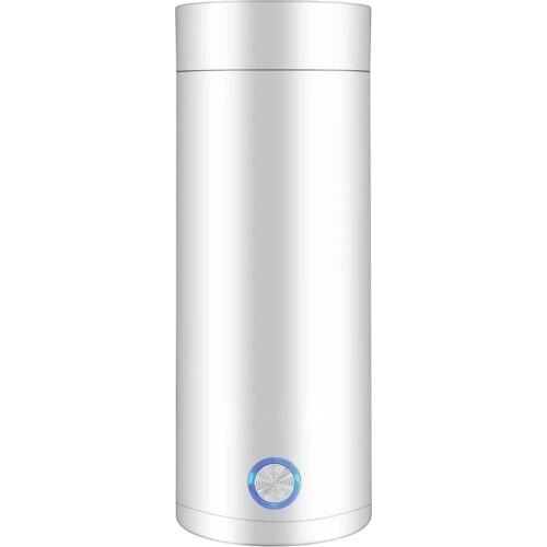 KWTA Thermos