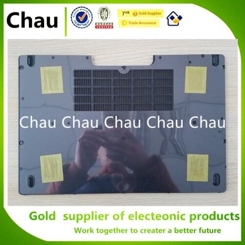 New For Dell Latitude E5550 Laptop Bottom Case Cover Door 0WXCCK WXCCK