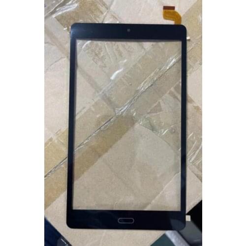 10 pcs/lot 7 inch LCD screen ,100% New for Freelander PX1 display (1024X600)IPS ,Tablet PC touch pad display