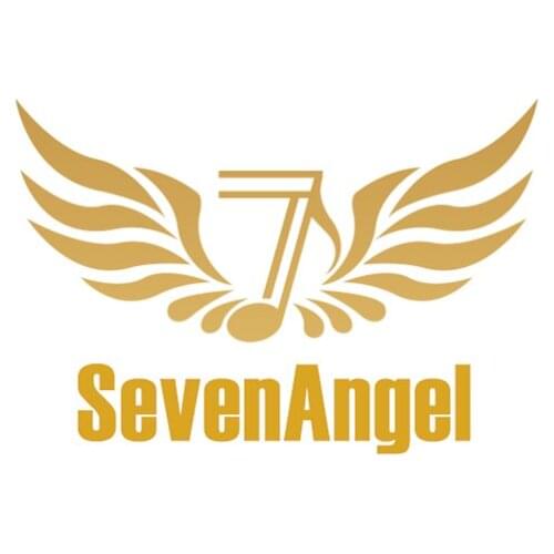 Resending special Link