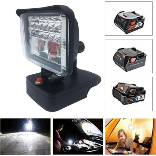 Зарядные устройства для аккумуляторов QKZ China At AliExpress