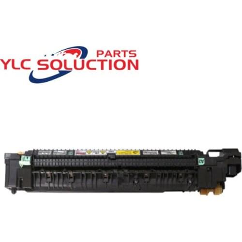 1X refubish 126K29404 For Xerox WorkCentre WC 5325 5330 5335 Fuser Assembly Kit Assy Unit 220V