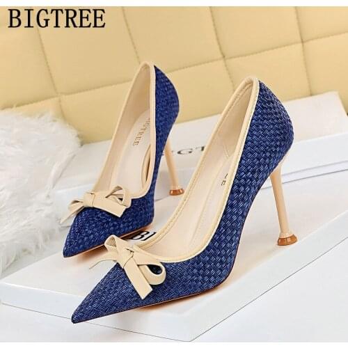 Women Shoes High Heel Shoes Woman Heels Shoes For Women Pumps Women Shoes