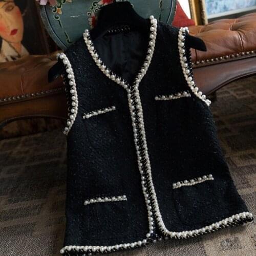 Urumbassa Women's Vests