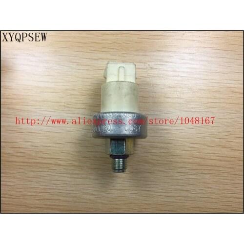 XYQPSEW For Land Rover steering booster pump pressure switch MSK500020