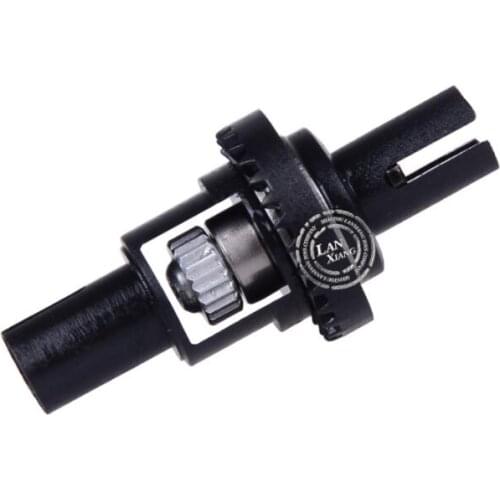 WLtoys 1/28 Scare Upgrade Spare Parts Differential Box K989-26 Adjustable Ball Differential For K979 K989 K999