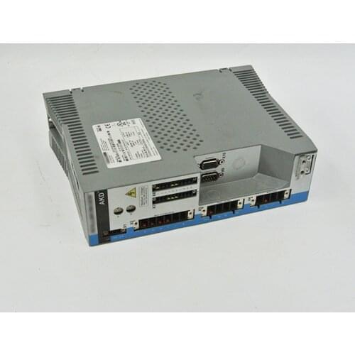 AKD-P00307-NACN-0060 Used Good In Condition With Free Shipping