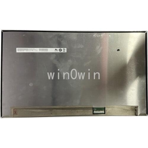 B133HAN05.H 13.3'' IPS Laptop Lcd Screen Replacement Display 1920*1080 EDP