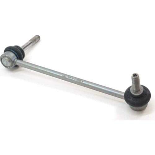 BMW STABILIZER LINK 31356859652X5 (F15, F85) RH, FRONT