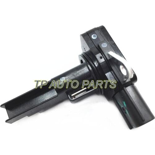 MASS Air Flow Sensor Meter For T-oyota Scion Camry Rav-4 L-exus OEM 22204-31010 2220431010 197400-5150 1974005150