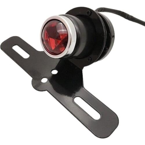 Dovewill Professional Lighting