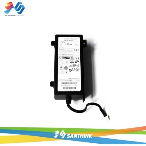 E3E01-60132 Power Supply Board For HP OfficeJet Pro 7740 8710 8717 8720 8730 8740 8210 AC Power Adapier