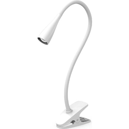 F BRIGHT LED Lighting