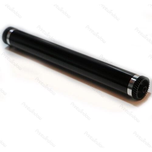 OPC DRUM/1pc+Cleaning Blade/1pc for Kyocera KM2810