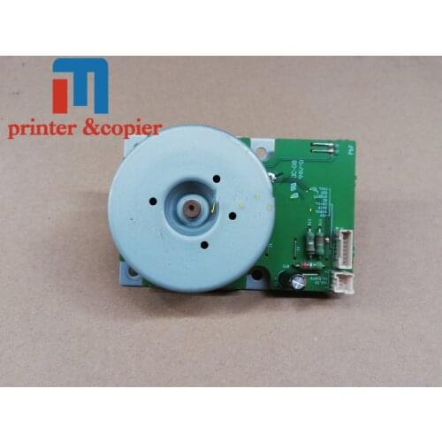 1pcs refubish 127k66290 127k66291 main motor for Xerox S1810 S2010 S2011 S2520N S2220 S2420 MOTOR ASSEMBLY