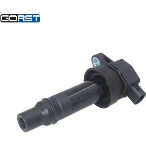 Ignition Coil 27301-2B010 For Hyundai i30 i20 Kia Soul 5C1794 V52700011 880259 Car Parts