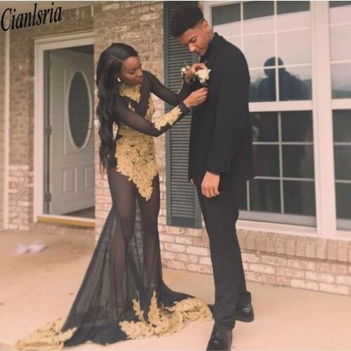 2021 Classy Black Wedding Tuxedos Mens Suits Slim Fit Peaked Lapel Prom BestMan Groomsmen Blazer Dinner Party Business Designs